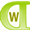 DwThai.Com Logo